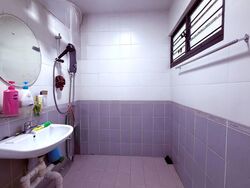 Blk 176 Bukit Batok West Avenue 8 (Bukit Batok), HDB 3 Rooms #585366771